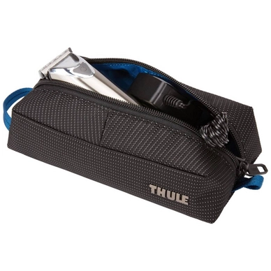 3---thule-crossover-2-travel-kit-medium-sort (2)