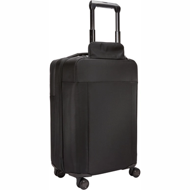 3---thule-spira-spal-127-black (2)