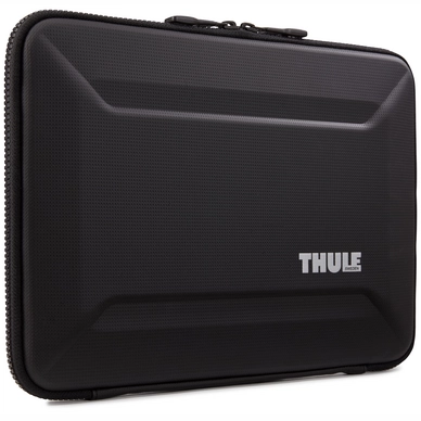 3---Thule_Gauntlet_4_TGAE2355_Black_Iso_3203971