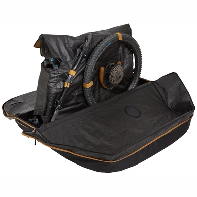 3---Thule_RoundTrip_TRBC130_Black_FS_07c_3204662