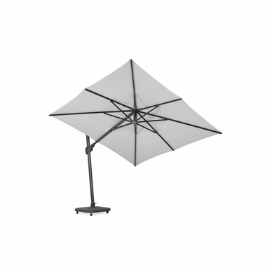 3---umbrella_suns_palmoli_lg_02_1500