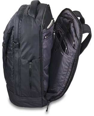 3---VERGEBACKPACK32L-BLACKRIPSTOP-194626424699_10003743_BLKRIPSTOP-22X_PT01_2000x