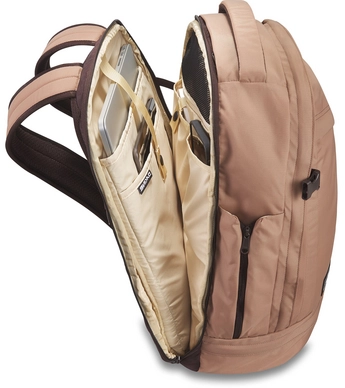 3---VERGEBACKPACKS-PIPESTONE-194626471006_10003744_PIPESTONE-32M_PT01_2000x