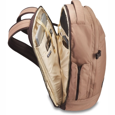 3---VERGEBACKPACKS-PIPESTONE-194626471006_10003744_PIPESTONE-32M_PT01_2000x