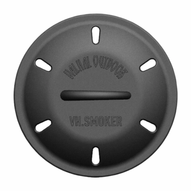 3---vh-smoker-rookbox-4942-nl-G-_no-bg