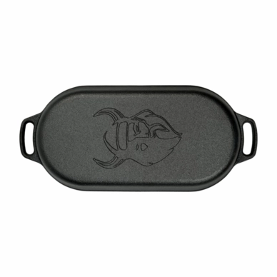 3---vh2l-dutch-oven-2-skillets-2l-ovaal-4921-nl-G-_no-bg