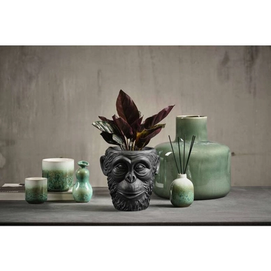 3---villa-collection-blumentopf-gorilla-schwarz-22-cm~2