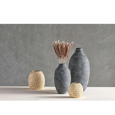 3---Villa-Collection-Dekorative-Vase-OxH-185x20-Cm-CremeNougat-Dekorative-Vasen-Villa-Collection-24083-VIL-5722000240839-inwohn-3