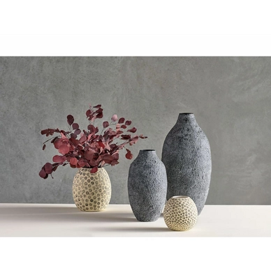 3---Villa-Collection-Dekorative-Vase-OxH-235x285-Cm-CremeGrau-Dekorative-Vasen-Villa-Collection-24082-VIL-5722000240822-inwohn-3