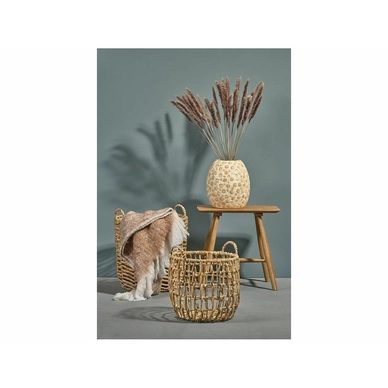 3---Villa-Collection-Dekorative-Vase-OxH-235x285-Cm-CremeNougat-Dekorative-Vasen-Villa-Collection-24084-VIL-5722000240846-inwohn-3
