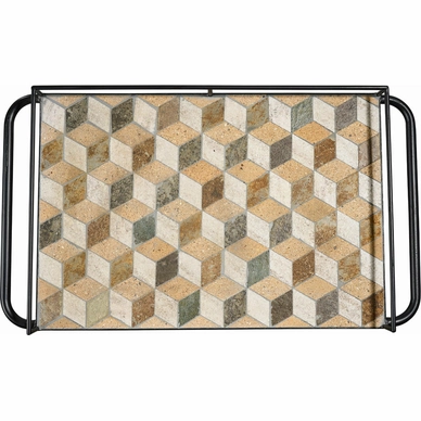 3---villa-collection-karv-serving-trolley-metal-1-item-1513526-en