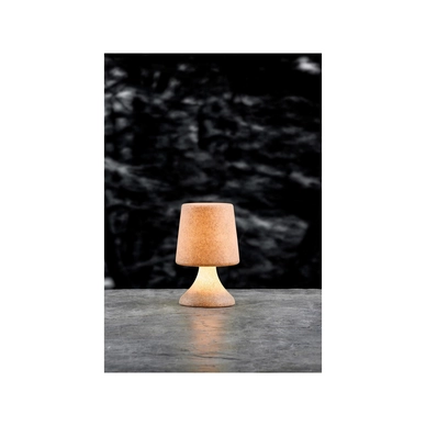 3---villa-collection-midnat-tafelverlichting-led-batterij-usb-oplaadbaar-lichtbruin-5722000255710 (2)