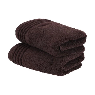 3---VSS-Detail-1_dark-brown_600x600