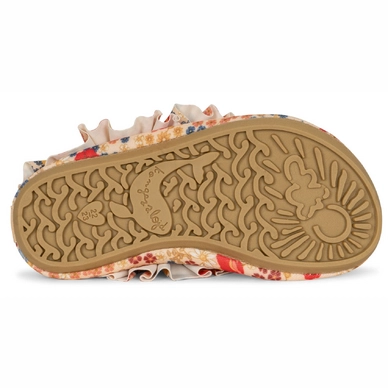 3---WATERSCHOENEN-Waterschoenen-KS5193-VILLETTA-2_97b6b57b-5ed4-43bb-b9bd-bd057ebbfc0c