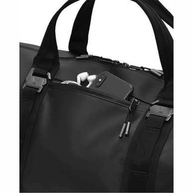 3---weekend bag 4