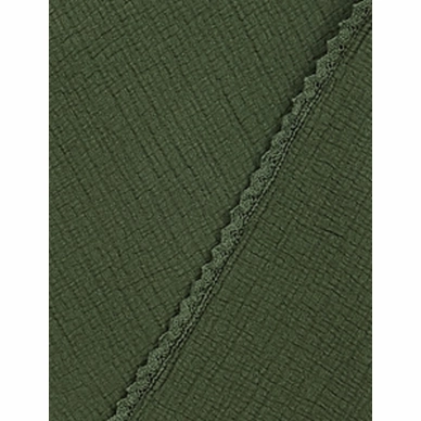 3---wickeltuch-elba-lace-in-thyme-599914494