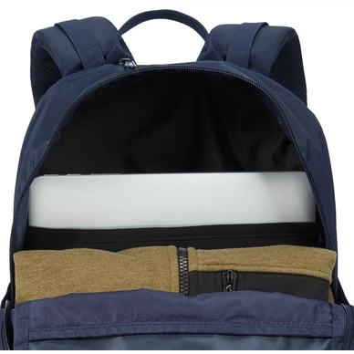 3---WNDRPACK25L-NIGHTSKYOXFORD-610934347821_10002627_NIGHTSKYOX-02X_PT01_2000x