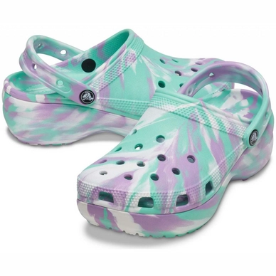 3---womens-classic-platform-marbled-clog-pistachiomulti-crocs-platforms_2