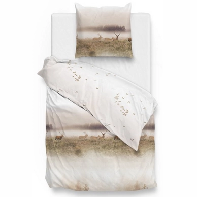 3---zo-home-bettwasche-baumwolle-burak-1-750x750