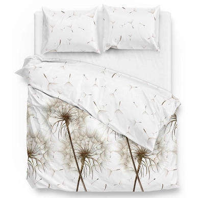 3---ZOHK147-01-DBO_zohome-bestseller-veen-2