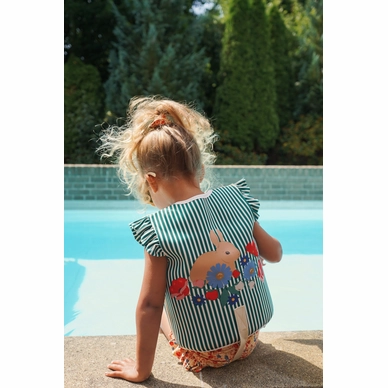 3---ZWEMVEST_NEOPREEN_MET_RUCHES-Zwemvesten-KS5279-BUNNY_TOKKI-2