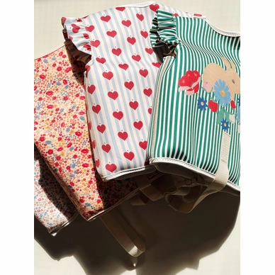 3---ZWEMVEST_NEOPREEN_MET_RUCHES-Zwemvesten-KS5279-BUNNY_TOKKI-4