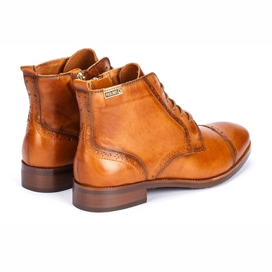 Pikolinos W4D-8717 Royal Brandy