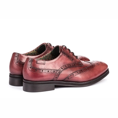 Pikolinos W5M-5701 Royal Garnet