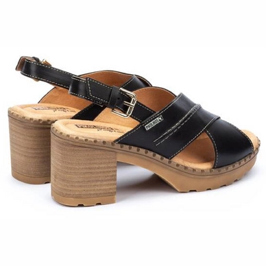 30-cana_w8w-1870_pk-black_big
