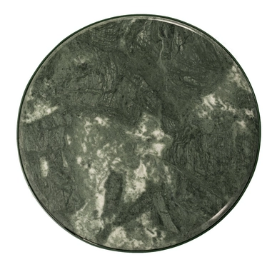 300-070-035_2