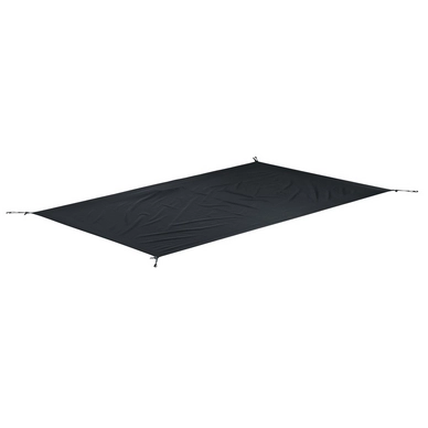 Floor Mat Jack Wolfskin Floorsaver Gossamer II Phantom