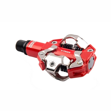301007002-Look-Pedale-X-Track-red-main