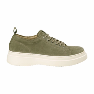Marc O'Polo Men 30127373401300 Khaki