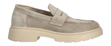 Marc O'Polo Men 30127403201300 Taupe