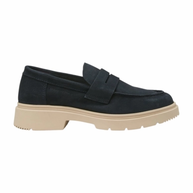 Loafer Marc O'Polo 30127403201300 Men Navy