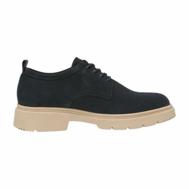 Marc O'Polo Men 30127403401300 Navy