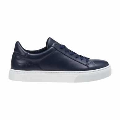 Marc O'Polo Men 30127723501166 Navy