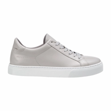 Marc O'Polo Men 30127723501166 Light Grey