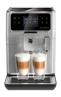 Koffiezetapparaat WMF Perfection 640L