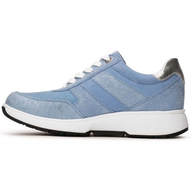 Xsensible tokio online blauw