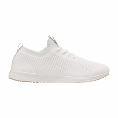 Marc O'Polo Men 30223713501604 White