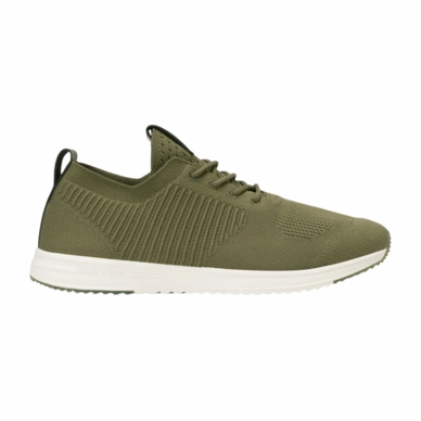 Marc O'Polo Men 30223713501604 Khaki