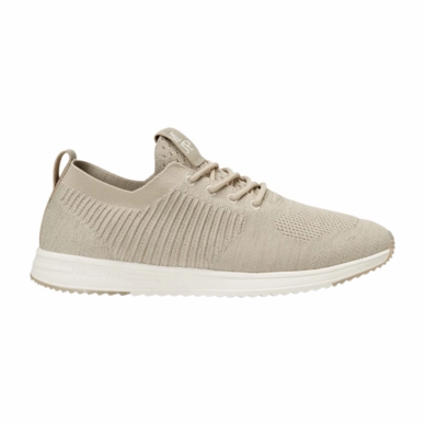 Sneaker Marc O'Polo 30223713501604 Men Sand