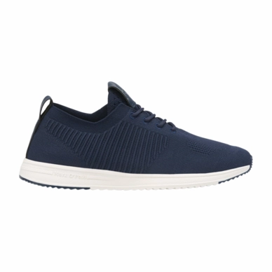 Marc O'Polo Men 30223713501604 Navy