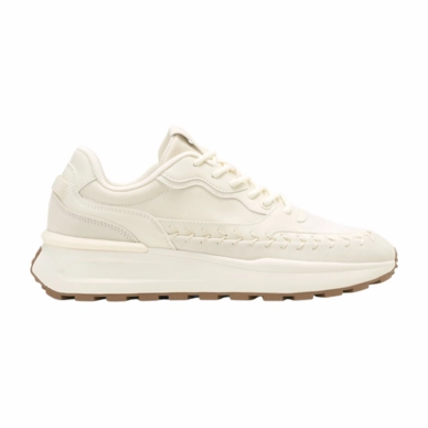 Sneaker Marc O'Polo 30227793503307 Men Offwhite
