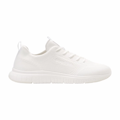 Marc O'Polo Men 30227803501604 White