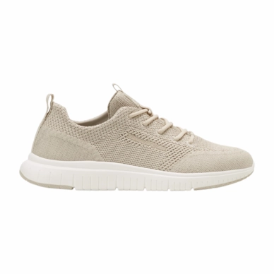 Marc O'Polo Men 30227803501604 Sand