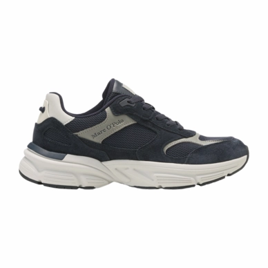 Sneaker Marc O'Polo 30227813501308 Men Navy