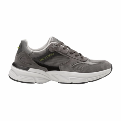 Marc O'Polo Men 30227813501308 Dark Grey