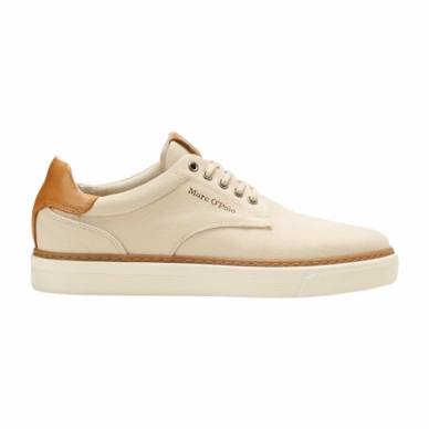 Marc O'Polo Men 30227893501800 Sand